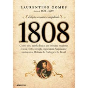 735711_detalhes.jpg 735711_detalhes.jpg