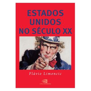 1083624.jpg 1083624.jpg