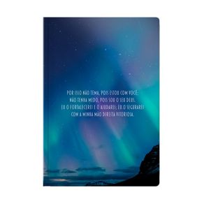 1083628.jpg 1083628.jpg