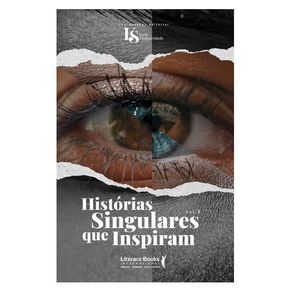 1083623.jpg 1083623.jpg