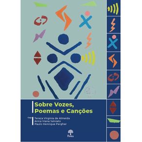 1083631.jpg 1083631.jpg