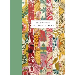 1083630.jpg 1083630.jpg