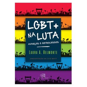 1083629.jpg 1083629.jpg