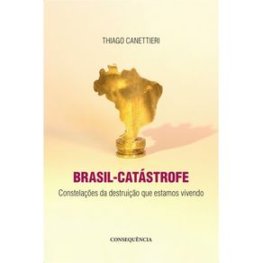 1083635.jpg 1083635.jpg