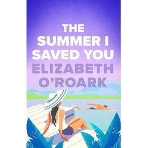 1083641.jpg 1083641.jpg