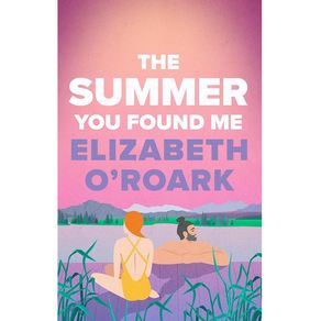 1083644.jpg 1083644.jpg