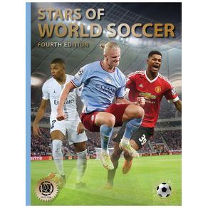 1083637.jpg 1083637.jpg