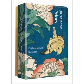 1083639.jpg 1083639.jpg