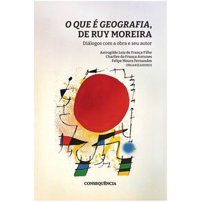 1083638.jpg 1083638.jpg