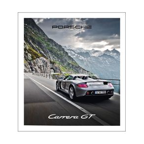 1083643.jpg 1083643.jpg