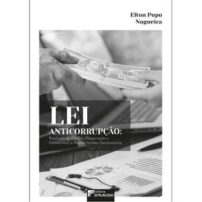 1083656.jpg 1083656.jpg