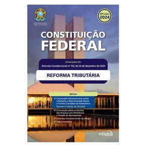 1083650.jpg 1083650.jpg