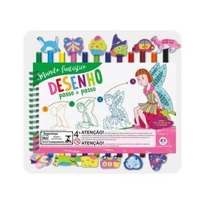 1083646.jpg 1083646.jpg