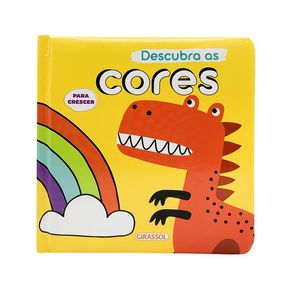 1083648.jpg 1083648.jpg