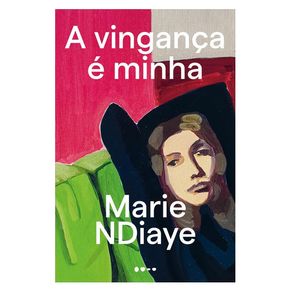 1083652.jpg 1083652.jpg