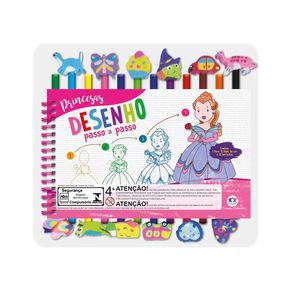 1083653.jpg 1083653.jpg