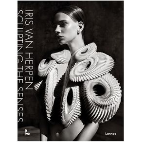 1083663.jpg 1083663.jpg