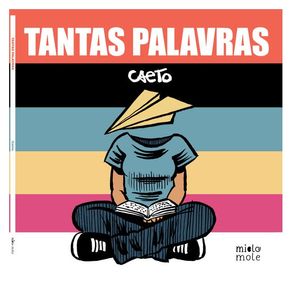 1083660.jpg 1083660.jpg