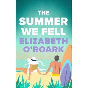 1083657.jpg 1083657.jpg