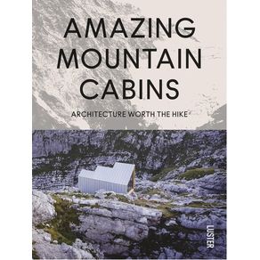 1083661.jpg 1083661.jpg