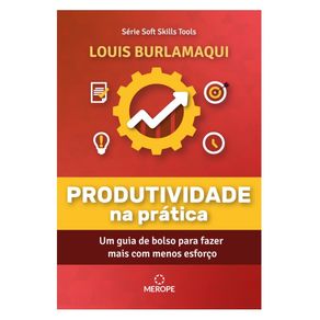 1083667.jpg 1083667.jpg