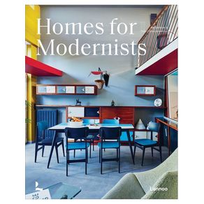 1083665.jpg 1083665.jpg