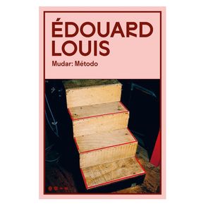 1083666.jpg 1083666.jpg