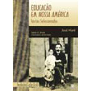 735997_vitrine.jpg 735997_vitrine.jpg