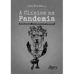 1083671.jpg 1083671.jpg