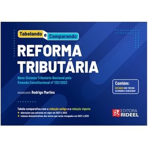 1083673.jpg 1083673.jpg