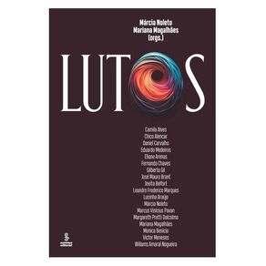 1083674.jpg 1083674.jpg