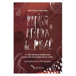 1083679.jpg 1083679.jpg