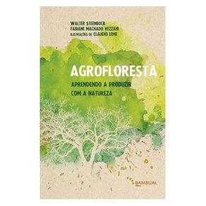 1083677.jpg 1083677.jpg