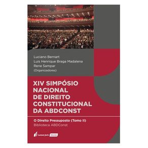 1083683.jpg 1083683.jpg