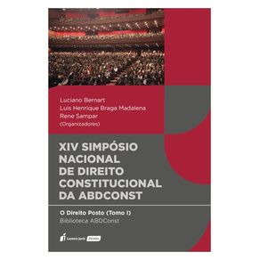 1083682.jpg 1083682.jpg