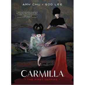 1083685.jpg 1083685.jpg