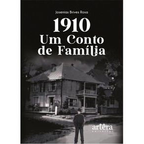 1083687.jpg 1083687.jpg