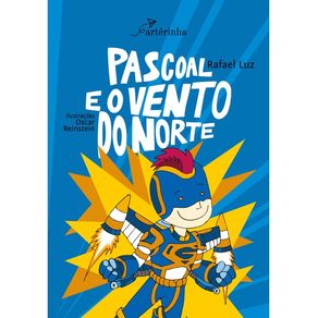 1083686.jpg 1083686.jpg