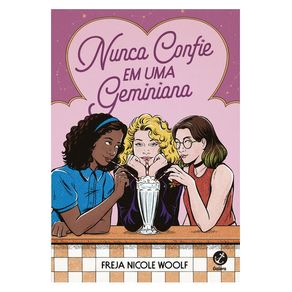 1083645.jpg 1083645.jpg