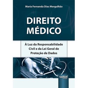 1083691.jpg 1083691.jpg