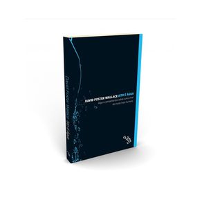 1083692.jpg 1083692.jpg