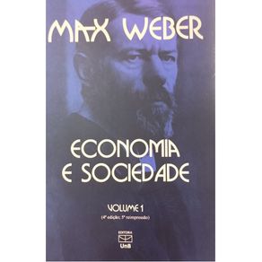 191338.jpg 191338.jpg