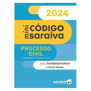 1083699.jpg 1083699.jpg