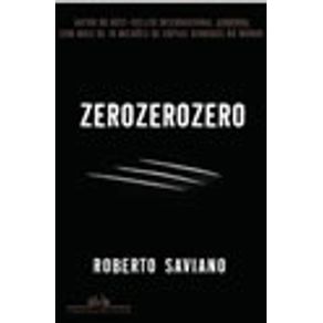 736219_vitrine.jpg 736219_vitrine.jpg