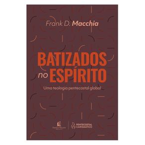 1083717.jpg 1083717.jpg