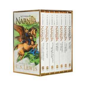 1083714.jpg 1083714.jpg