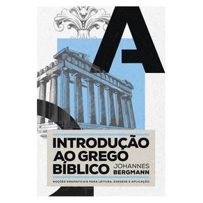 1083718.jpg 1083718.jpg