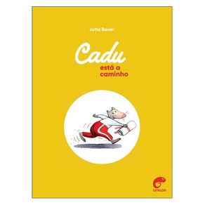 1083738.jpg 1083738.jpg