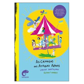 1083742.jpg 1083742.jpg