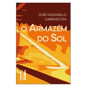 1083741.jpg 1083741.jpg